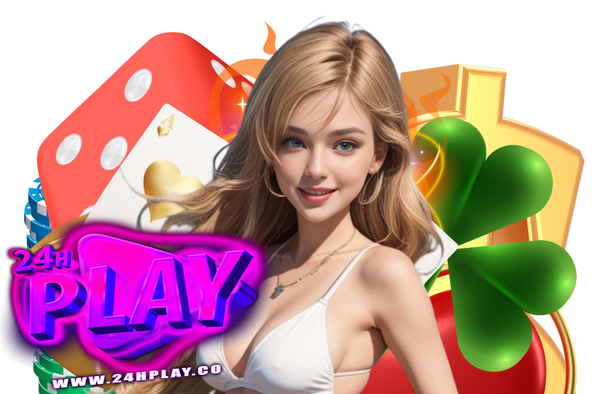 24hplay wallet