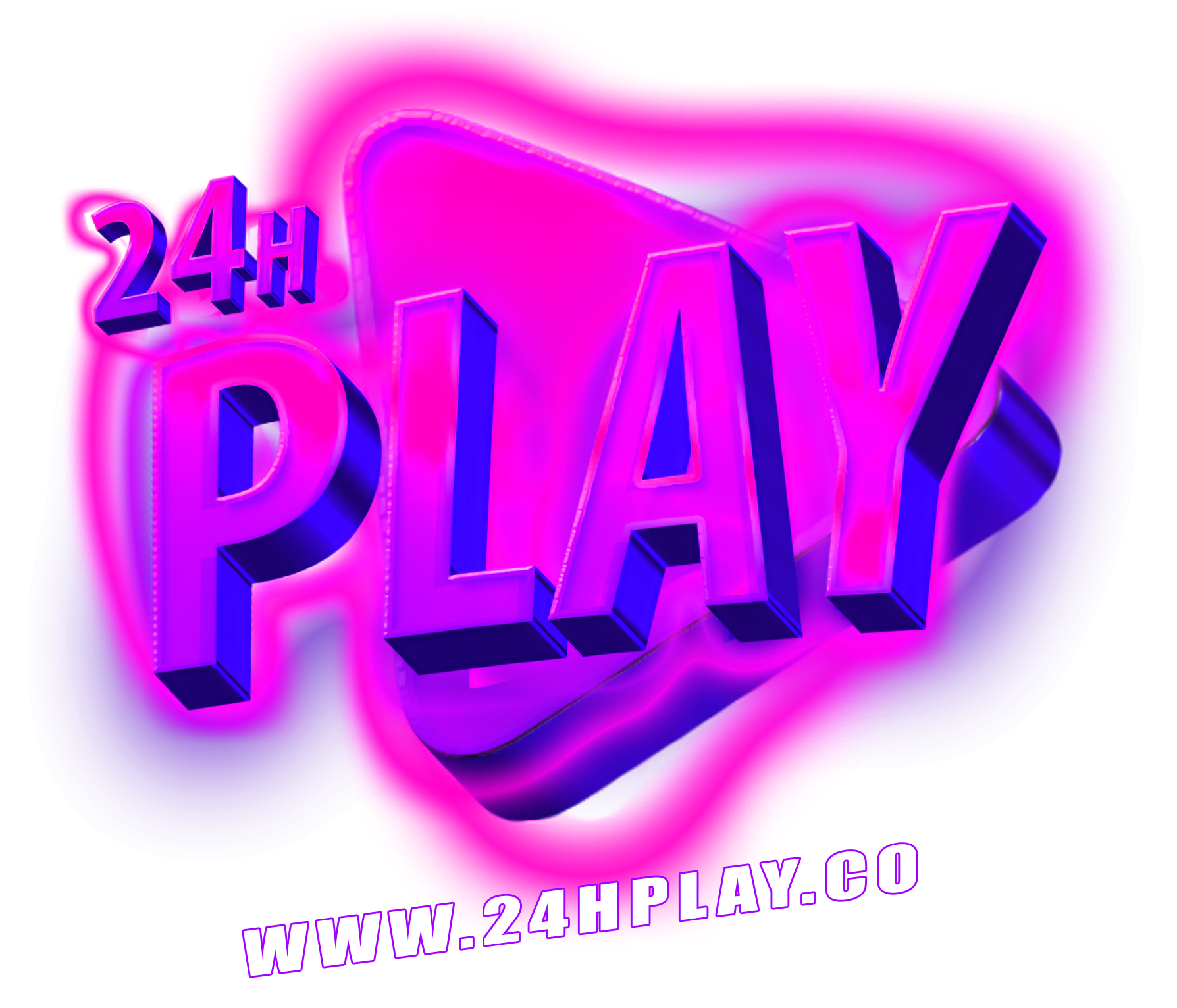 24hplay