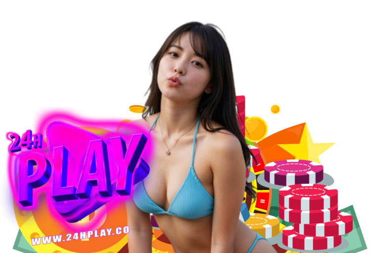 24hplay casino