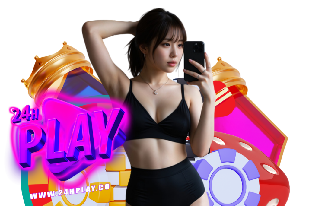 24hplay login