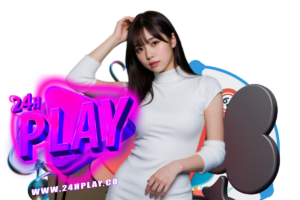 24hplay member