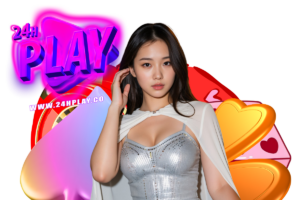 24hplay ทรูวอเลท